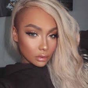 Anastasia Beverly Hills Lip Gloss - Bronzed